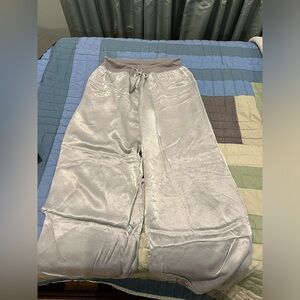 PJ Harlow pajama pants